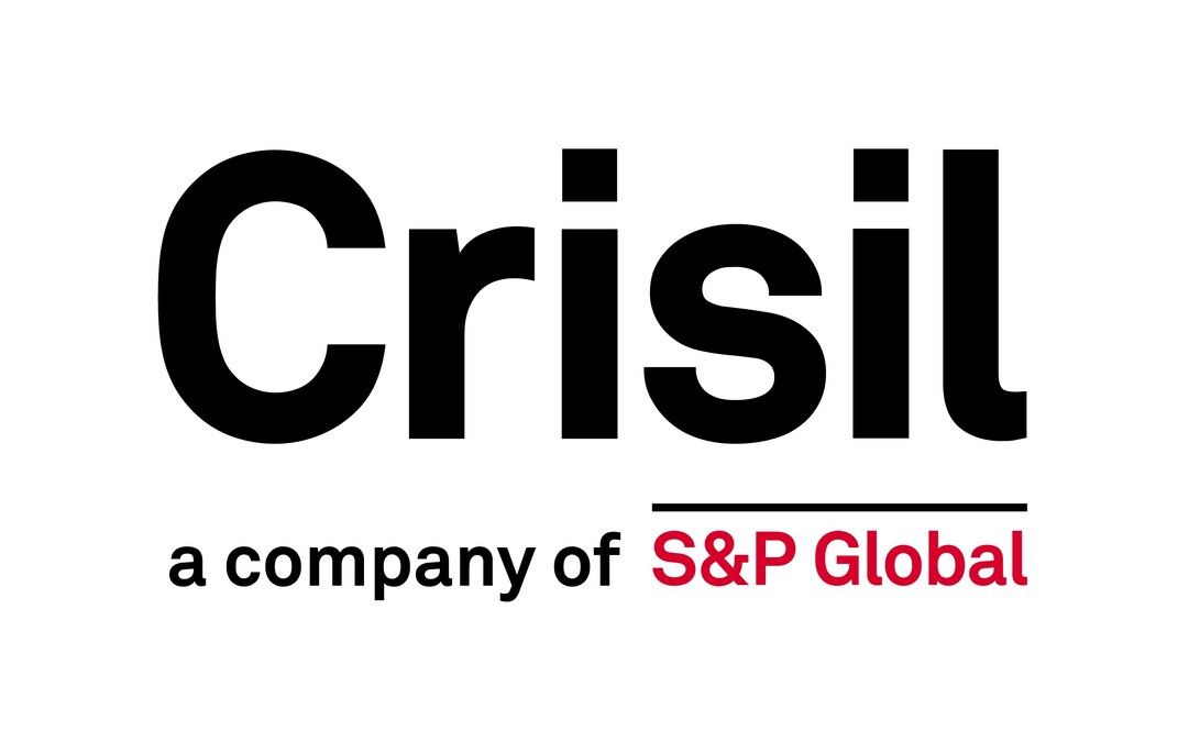 Rating logo
